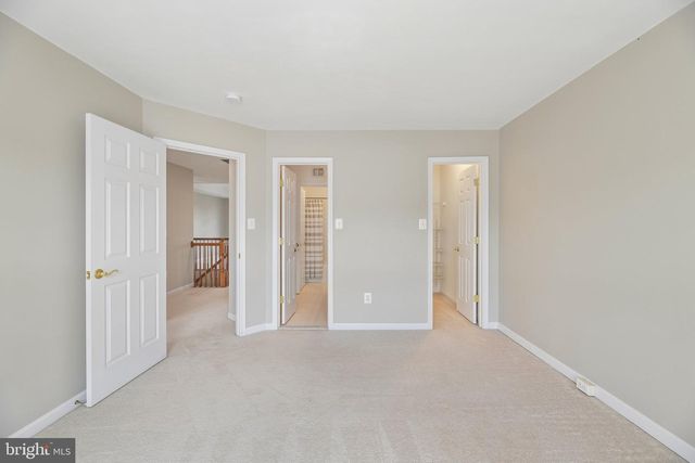 42483 CORTEZ TER, Brambleton, VA 20148