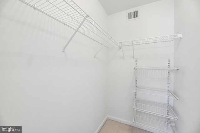 42483 CORTEZ TER, Brambleton, VA 20148