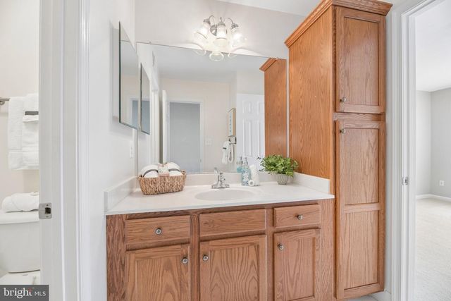 42483 CORTEZ TER, Brambleton, VA 20148