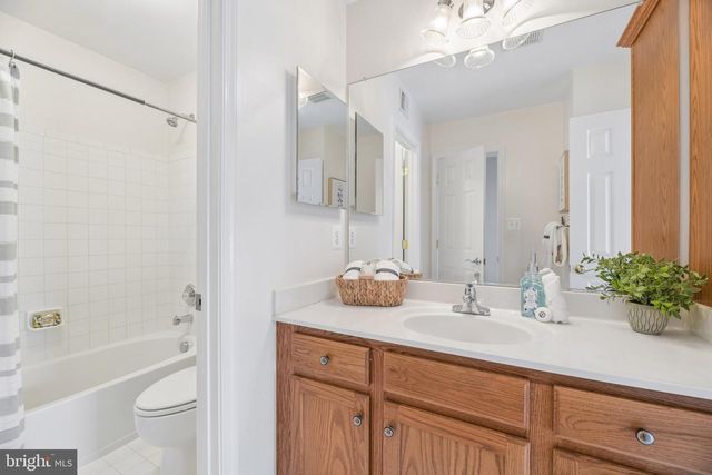 42483 CORTEZ TER, Brambleton, VA 20148
