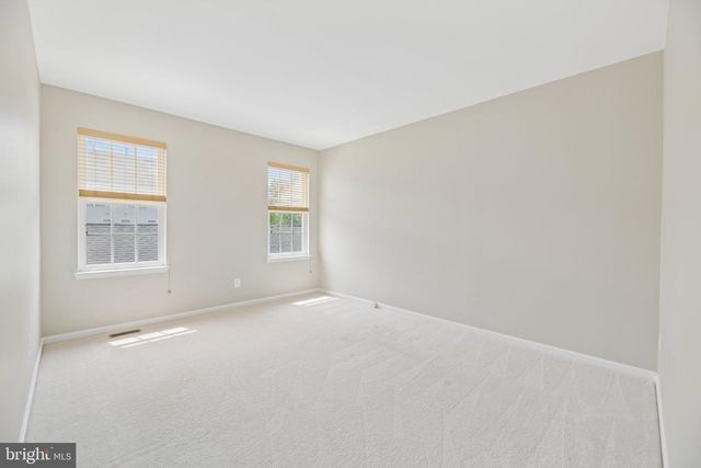 42483 CORTEZ TER, Brambleton, VA 20148
