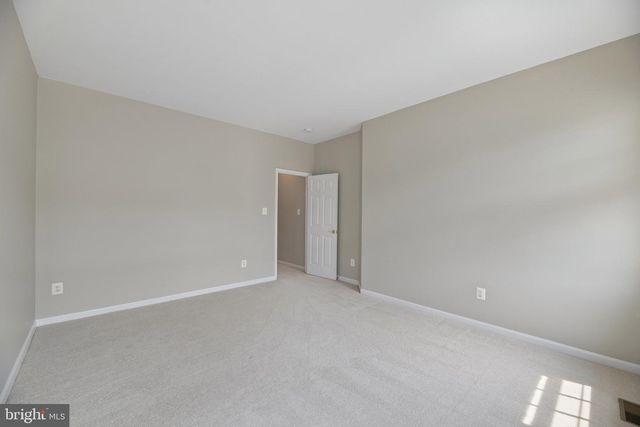 42483 CORTEZ TER, Brambleton, VA 20148