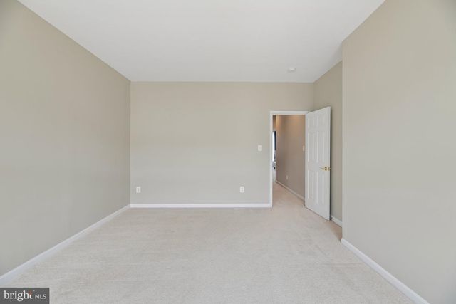 42483 CORTEZ TER, Brambleton, VA 20148