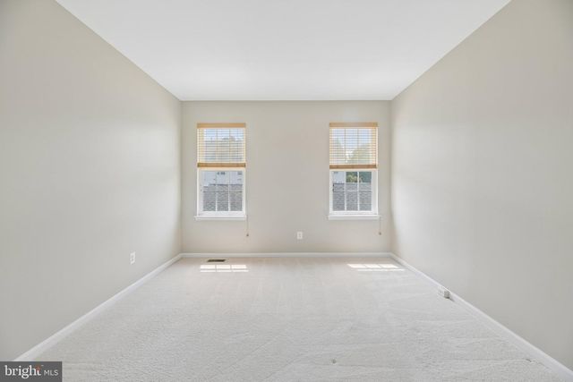 42483 CORTEZ TER, Brambleton, VA 20148