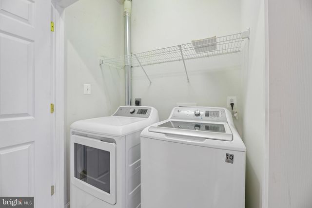 42483 CORTEZ TER, Brambleton, VA 20148