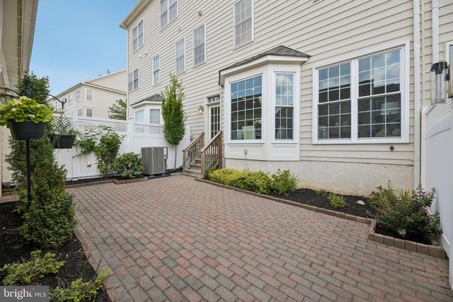42483 CORTEZ TER, Brambleton, VA 20148
