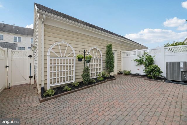 42483 CORTEZ TER, Brambleton, VA 20148