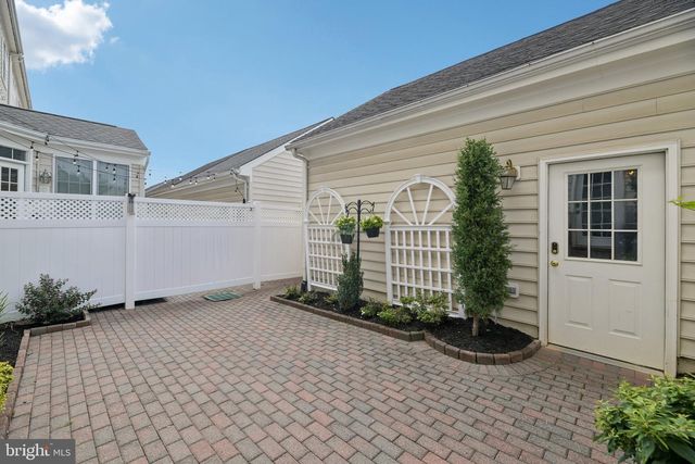42483 CORTEZ TER, Brambleton, VA 20148