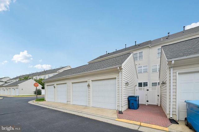 42483 CORTEZ TER, Brambleton, VA 20148