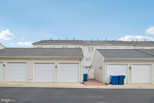 42483 CORTEZ TER, Brambleton, VA 20148