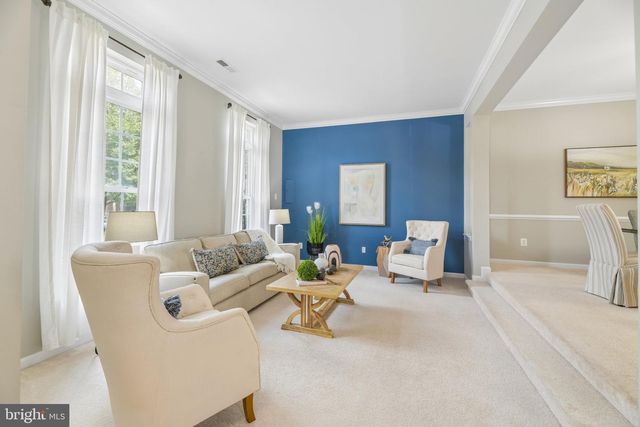 42483 CORTEZ TER, Brambleton, VA 20148