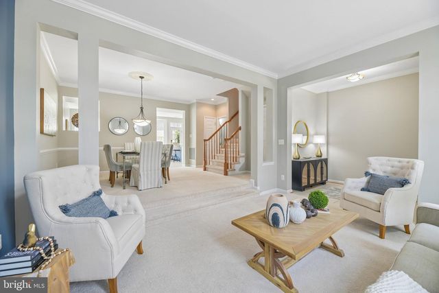 42483 CORTEZ TER, Brambleton, VA 20148