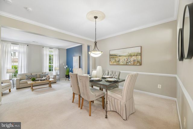 42483 CORTEZ TER, Brambleton, VA 20148