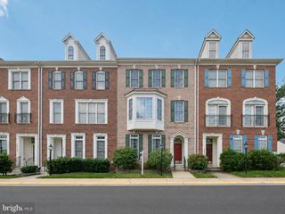42483 CORTEZ TER, Brambleton, VA 20148