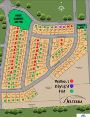 12171 S 116th Street, Papillion, NE 68046