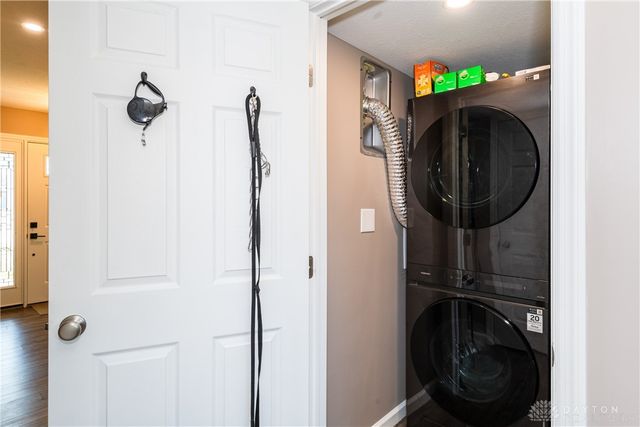 656 Eden Roc Drive, Xenia, OH 45385