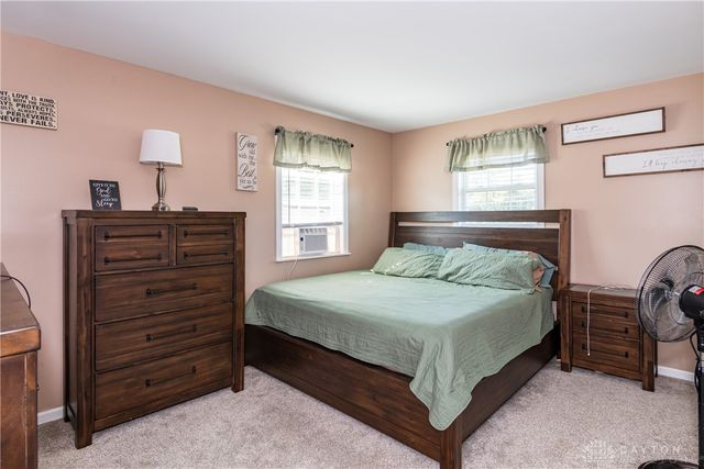 656 Eden Roc Drive, Xenia, OH 45385