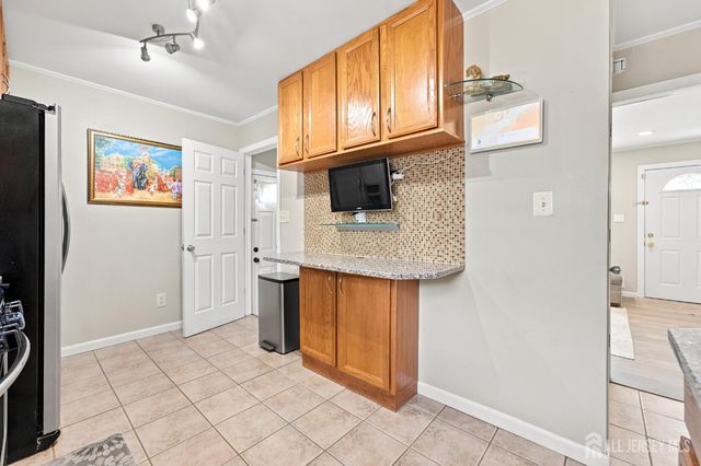 2697 Woodbridge Avenue, Edison, NJ 08817