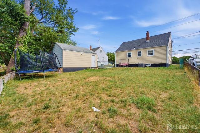 2697 Woodbridge Avenue, Edison, NJ 08817