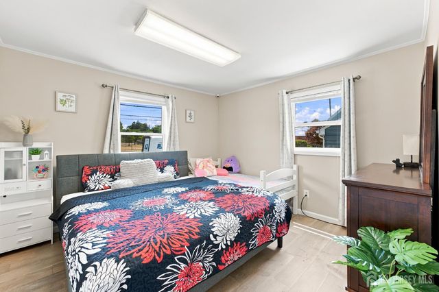 2697 Woodbridge Avenue, Edison, NJ 08817