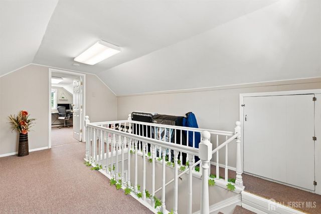 2697 Woodbridge Avenue, Edison, NJ 08817