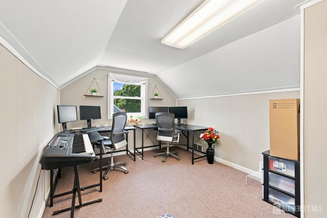 2697 Woodbridge Avenue, Edison, NJ 08817
