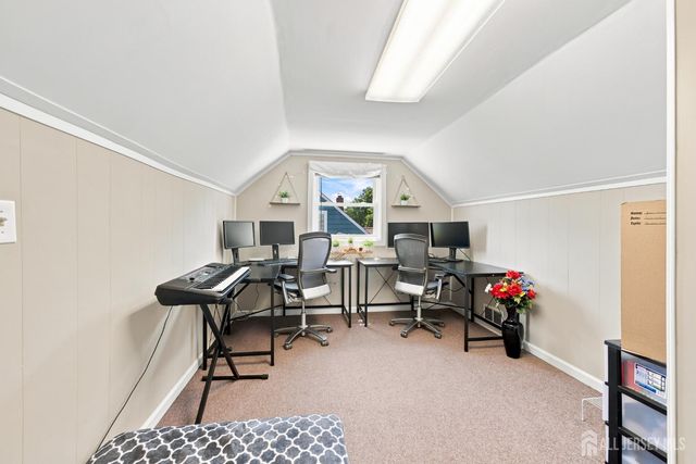 2697 Woodbridge Avenue, Edison, NJ 08817