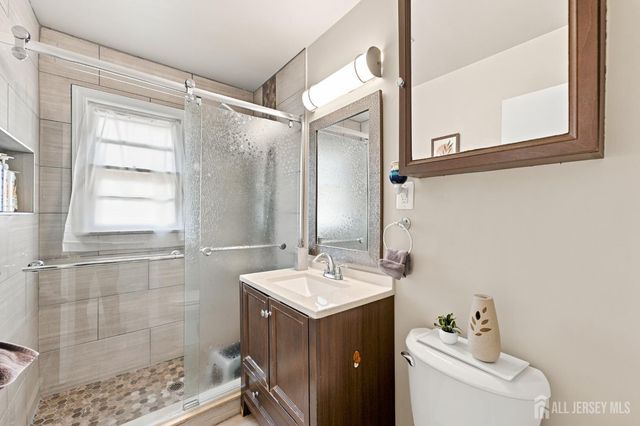 2697 Woodbridge Avenue, Edison, NJ 08817