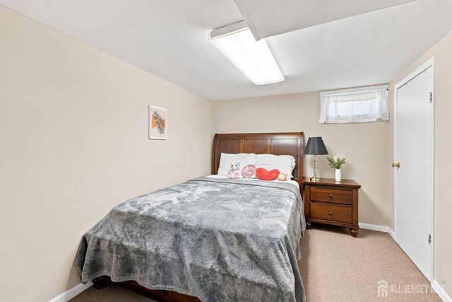 2697 Woodbridge Avenue, Edison, NJ 08817