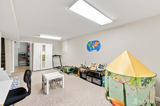 2697 Woodbridge Avenue, Edison, NJ 08817
