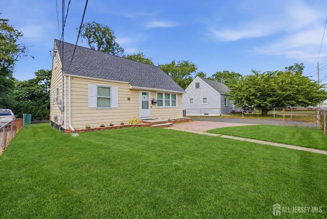 2697 Woodbridge Avenue, Edison, NJ 08817