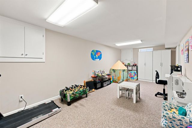 2697 Woodbridge Avenue, Edison, NJ 08817