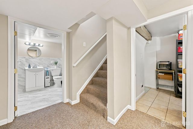 2697 Woodbridge Avenue, Edison, NJ 08817