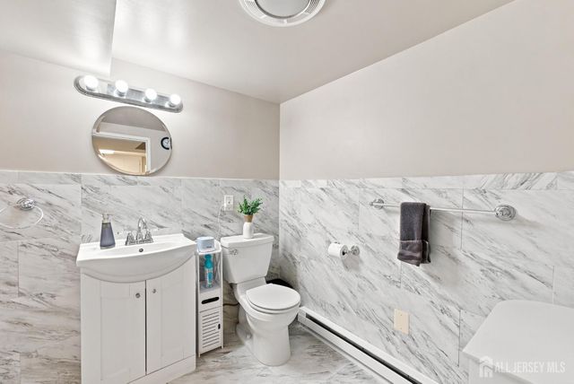 2697 Woodbridge Avenue, Edison, NJ 08817