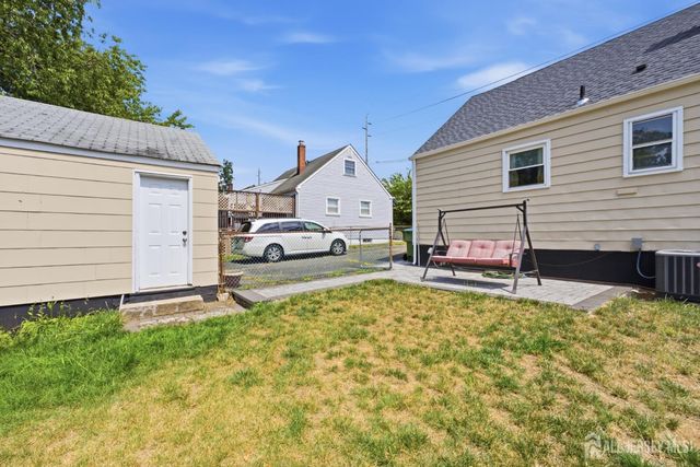 2697 Woodbridge Avenue, Edison, NJ 08817