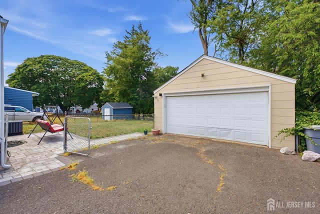 2697 Woodbridge Avenue, Edison, NJ 08817