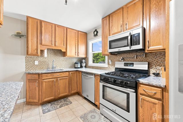 2697 Woodbridge Avenue, Edison, NJ 08817