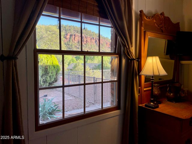 354 W WAYNE Drive, Payson, AZ 85541