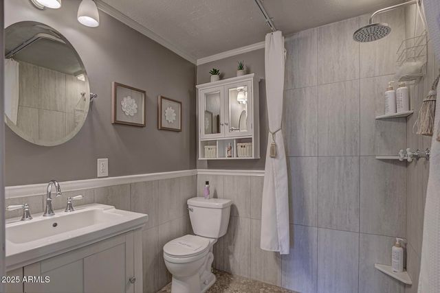 354 W WAYNE Drive, Payson, AZ 85541