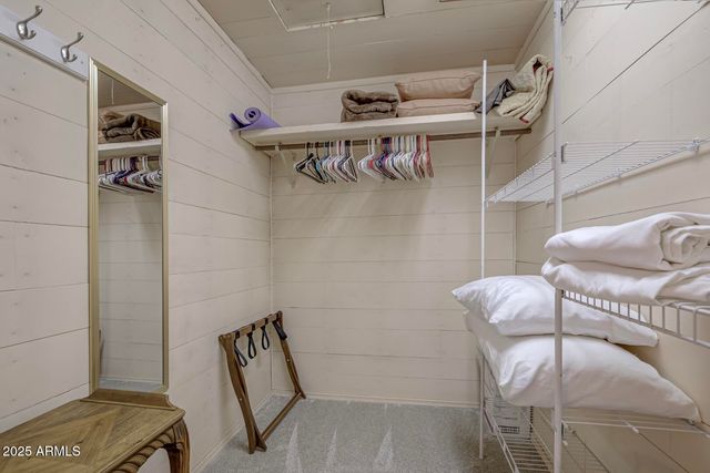 354 W WAYNE Drive, Payson, AZ 85541