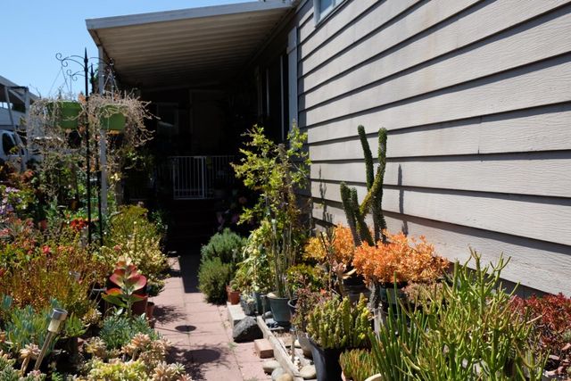 2151 Oakland Road 569, San Jose, CA 95131