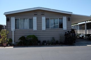 2151 Oakland Road 569, San Jose, CA 95131