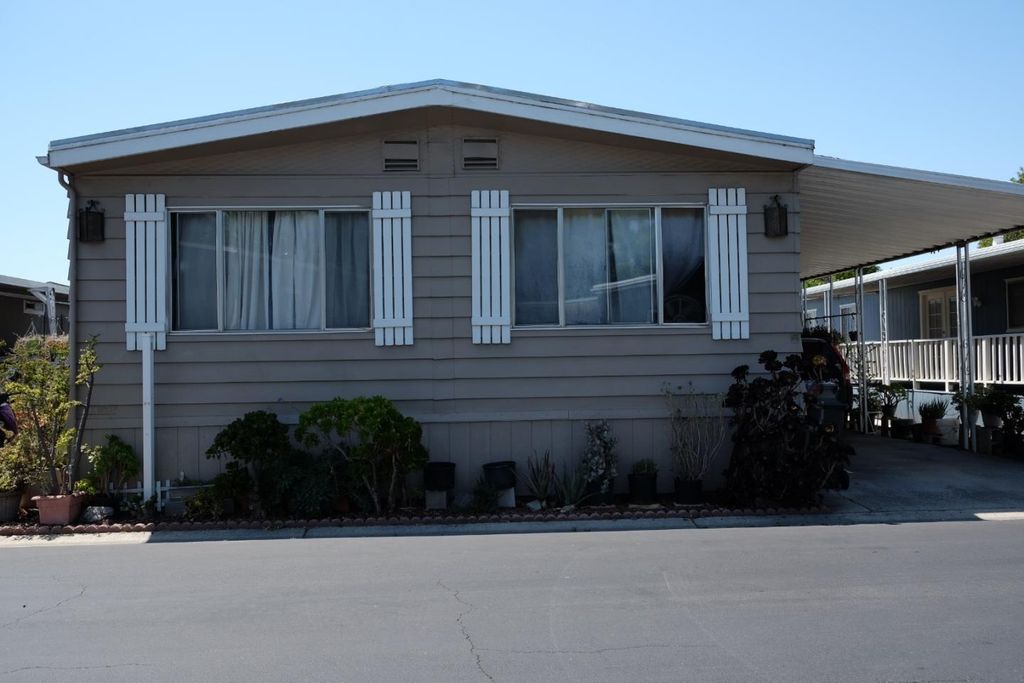 2151 Oakland Road 569, San Jose, CA 95131