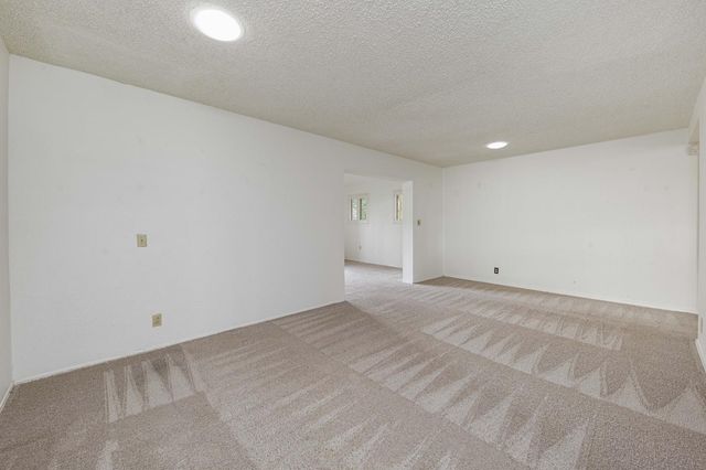 7113 Dolan Way, Citrus Heights, CA 95621