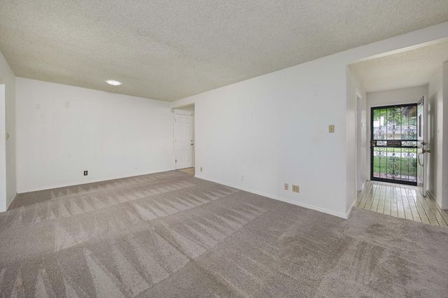 7113 Dolan Way, Citrus Heights, CA 95621