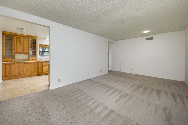 7113 Dolan Way, Citrus Heights, CA 95621