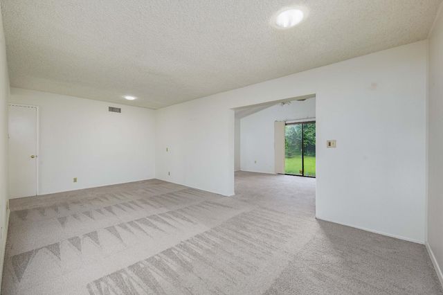 7113 Dolan Way, Citrus Heights, CA 95621