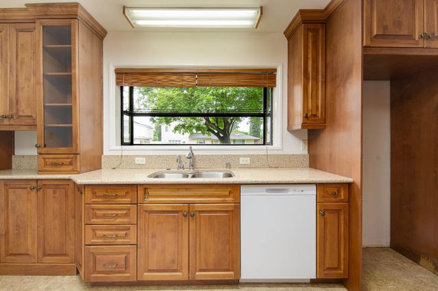 7113 Dolan Way, Citrus Heights, CA 95621