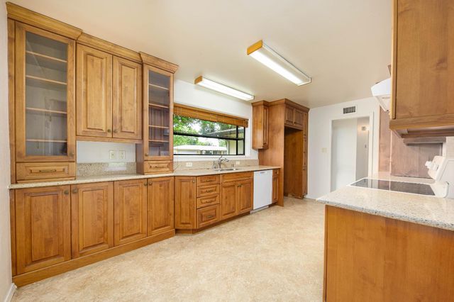 7113 Dolan Way, Citrus Heights, CA 95621