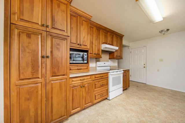 7113 Dolan Way, Citrus Heights, CA 95621